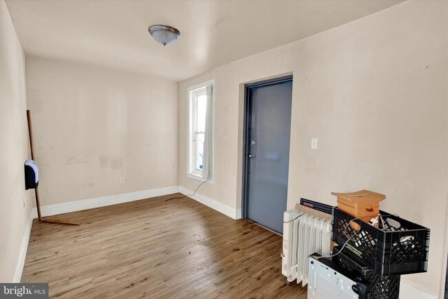 531 Chestnut St in Reading, PA - Building Photo - Building Photo