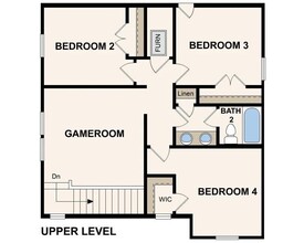 23231 Spring Genesis Ln in Katy, TX - Building Photo - Building Photo