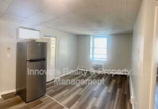 29 Logan Ave in Glenolden, PA - Building Photo - Building Photo