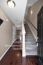106 Latimer Dr in Smyrna, TN - Building Photo - Building Photo
