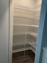 715 Napoli Ave in West Des Moines, IA - Building Photo - Building Photo