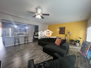 551 Monticello Blvd SE in Atlanta, GA - Building Photo - Building Photo