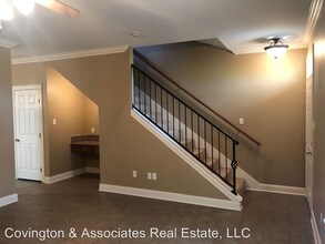 10600 Lakes Blvd in Baton Rouge, LA - Building Photo - Building Photo