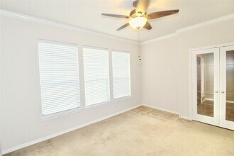 4138 Candle Cove Ct in Sugar Land, TX - Building Photo - Building Photo