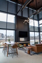 South Bank at Quarry Trails in Columbus, OH - Building Photo - Building Photo