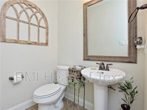 2413 Grand Lake Pkwy in Leander, TX - Building Photo - Building Photo