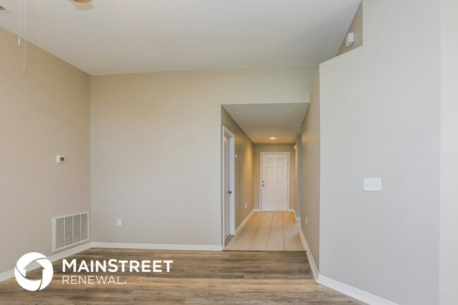 108 Brad Cir in Winter Haven, FL - Foto de edificio - Building Photo