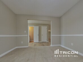 2640 Thunder Basin Way in Douglasville, GA - Building Photo - Building Photo