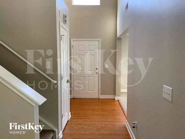 1011 Bridleside Dr in Indian Trail, NC - Building Photo - Building Photo