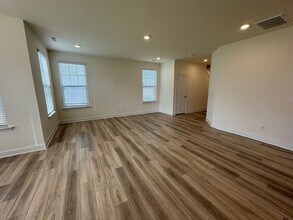 182 Steel Springs Ln in Angier, NC - Building Photo - Building Photo