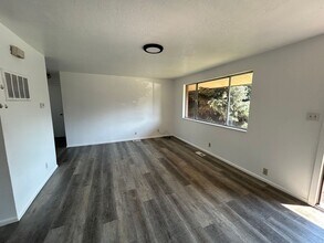 1436 S 320 E in Orem, UT - Building Photo - Building Photo