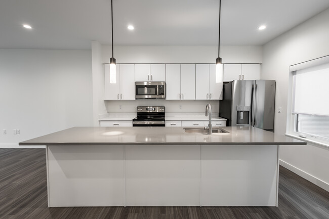 property at 846 7th St