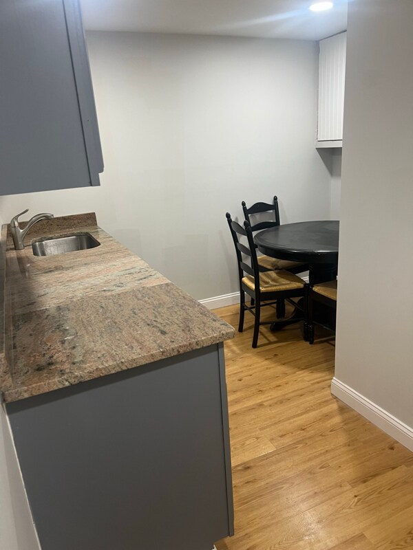 63 Felix St in Providence, RI - Building Photo - Building Photo
