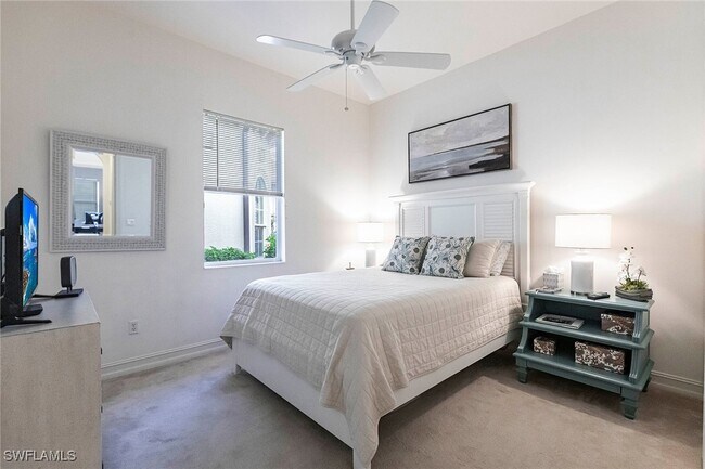 property at 7863 Valencia Ct