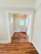 340 S Scott Ave in Tucson, AZ - Building Photo - Building Photo