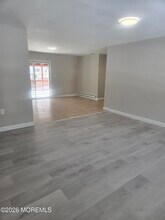 361 Constitution Dr in Forked River, NJ - Building Photo - Building Photo