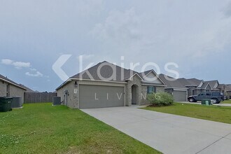403 Mango Dr in Lafayette, LA - Building Photo - Building Photo