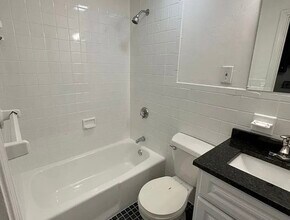 108 Franklin St-Unit -7 in Lynn, MA - Building Photo - Building Photo