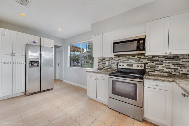 property at 19225 NW 23rd Ave