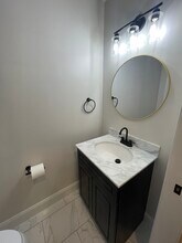 1636 S 21st St in Philadelphia, PA - Foto de edificio - Building Photo