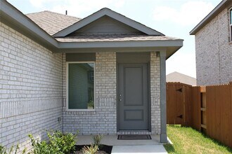 3036 Dawn Sound Dr in Park Row, TX - Building Photo - Building Photo