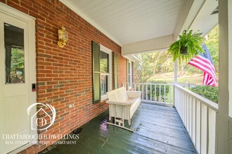 3835 US-431 in Phenix City, AL - Building Photo - Building Photo