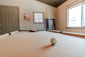 5153 Chicory Cir in Brighton, CO - Building Photo - Building Photo