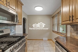 5107 Corvallis Ave N in Minneapolis, MN - Building Photo - Building Photo