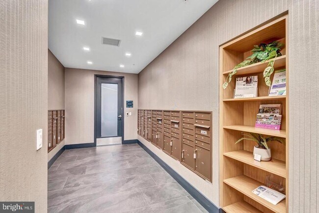 6803 Cameron Dr NW in Washington, DC - Building Photo - Building Photo