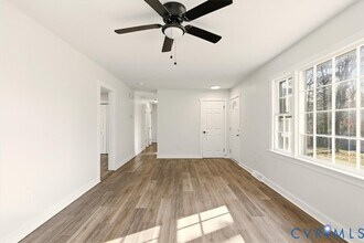 115 Big Meadows Terrace in North Chesterfield, VA - Building Photo - Building Photo