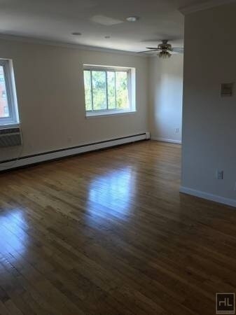 395 Westchester Ave-Unit -5L in Port Chester, NY - Foto de edificio - Building Photo