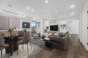 2454 E 15th St in Brooklyn, NY - Building Photo