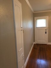 902 E 43rd St in Austin, TX - Building Photo - Building Photo