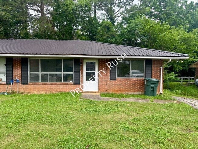 property at 4041 Arbor Pl Ln