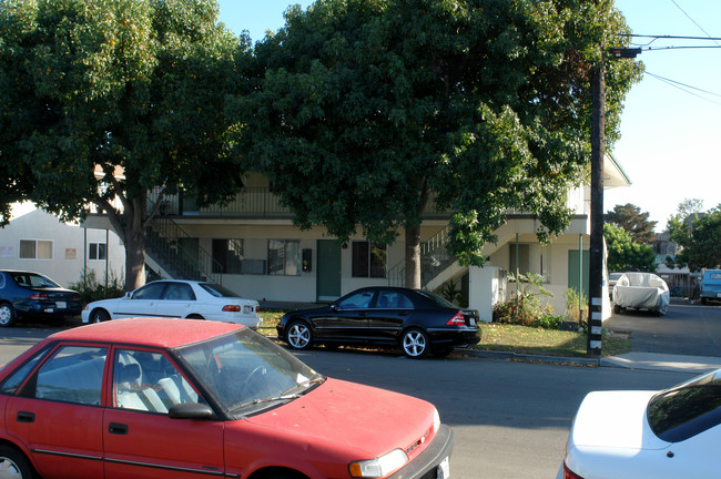 6559 Cordoba Rd in Goleta, CA - Building Photo - Building Photo