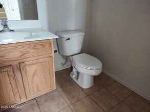 7331 W Maldonado Rd in Phoenix, AZ - Building Photo - Building Photo