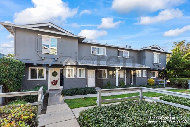 property at 3314 Landess Ave