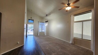 43274 W Kimberly St in Maricopa, AZ - Building Photo - Building Photo