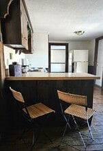 703 Main St in Plymouth, CT - Building Photo - Building Photo