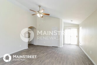 6448 Regina Dr in Fort Worth, TX - Building Photo - Building Photo