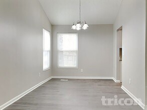 46 Periwinkle Ct in Irmo, SC - Foto de edificio - Building Photo