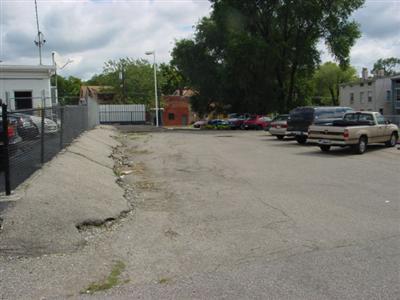 2951-2961 Colerain Ave in Cincinnati, OH - Building Photo - Other