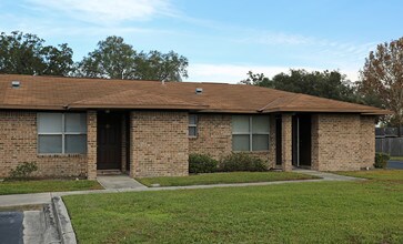 Evergreen Apartments in Winter Garden, FL - Building Photo - Building Photo