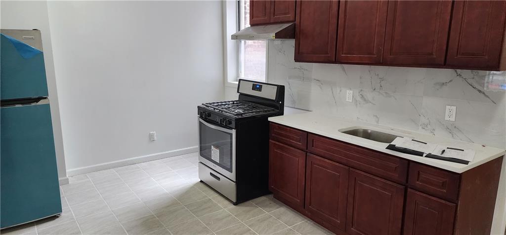2923 Avenue I-Unit -2F in Brooklyn, NY - Building Photo