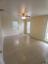 7401 Paso Robles Blvd in Fort Pierce, FL - Building Photo - Building Photo