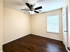 15906 Arapaho Bend Ln in Cypress, TX - Building Photo - Building Photo