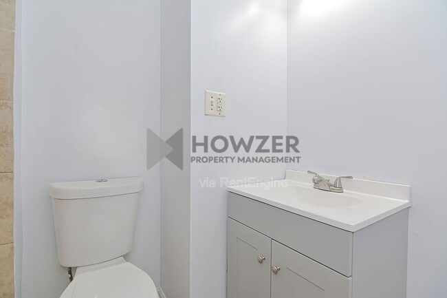 14 Chester Ave in Brockton, MA - Building Photo - Building Photo