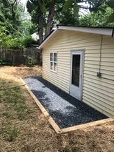 9314 Madison Ave in Laurel, MD - Building Photo - Building Photo