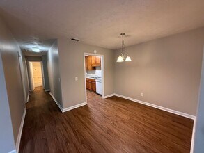 108 St Andrews Ct in Athens, GA - Foto de edificio - Building Photo