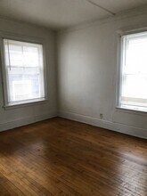 1938 N 26th St in Milwaukee, WI - Foto de edificio - Building Photo